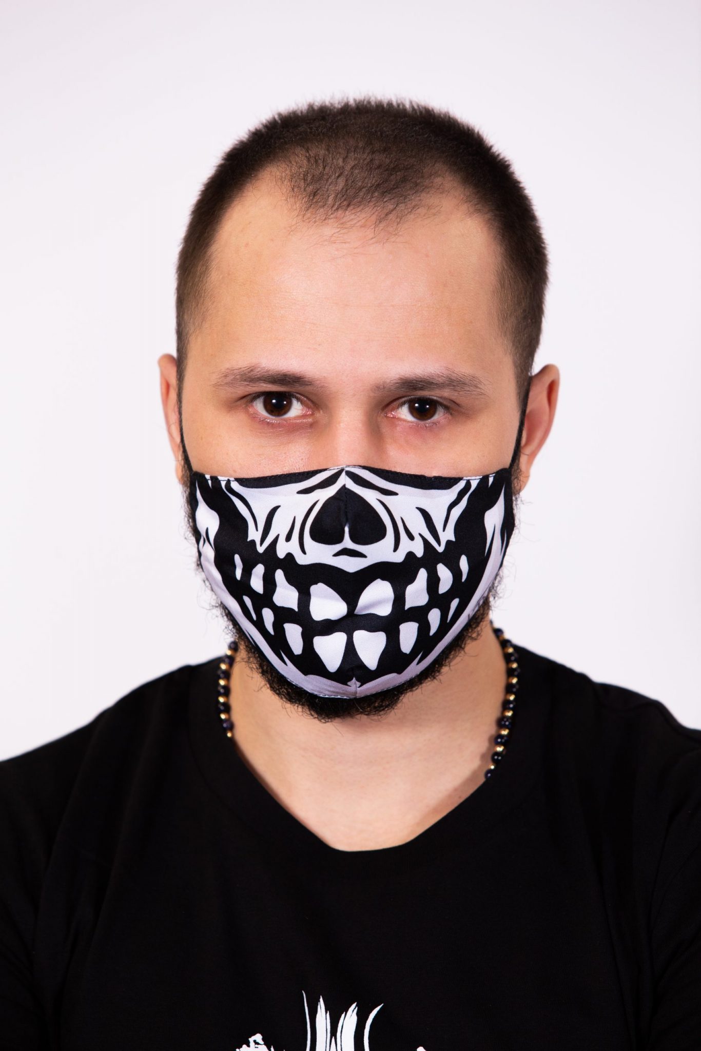 The Mask Of Keta Digital Crusade the-mask-of-keta-digital-crusade