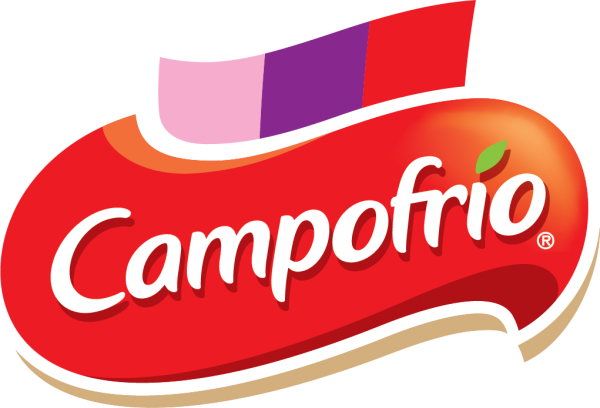 Campofrio_lol