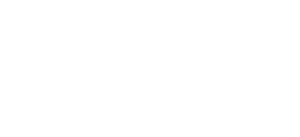 Sigla Primaria Cluj si Consiliul Local landscape (alb)-01