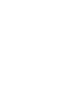 VISIT CLUJ VERTICAL ALB