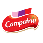 campofrio