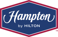 Hampton by Hilton_LoL