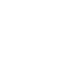 Samsung (Wilrdift)